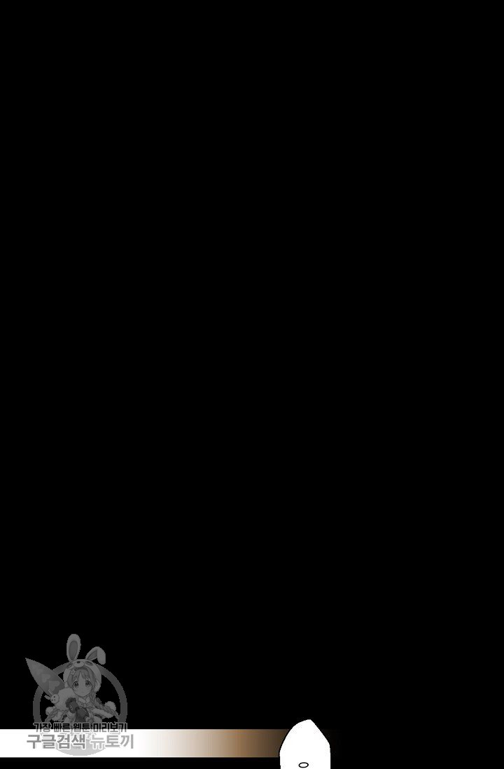 1685803667_92286617965641.jpg