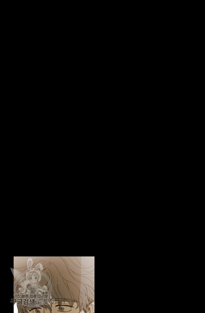 1685803682_47667744074137.jpg