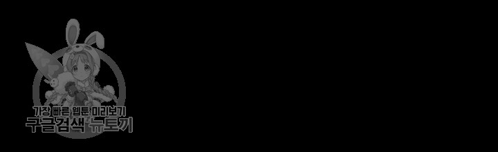 1685803106_59156894879175.jpg