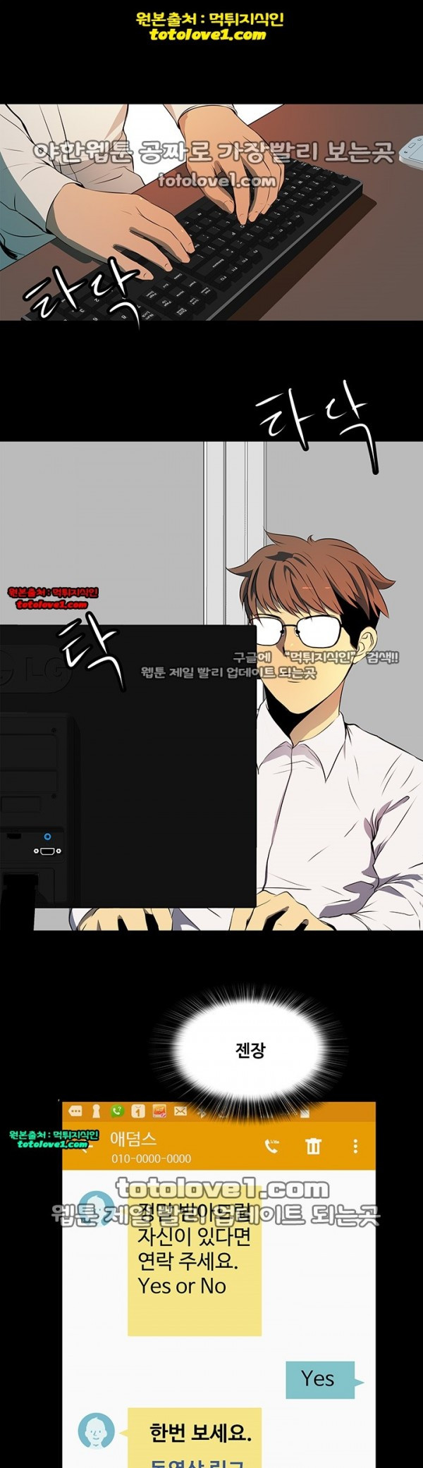 1685803477_24956750619185.jpg