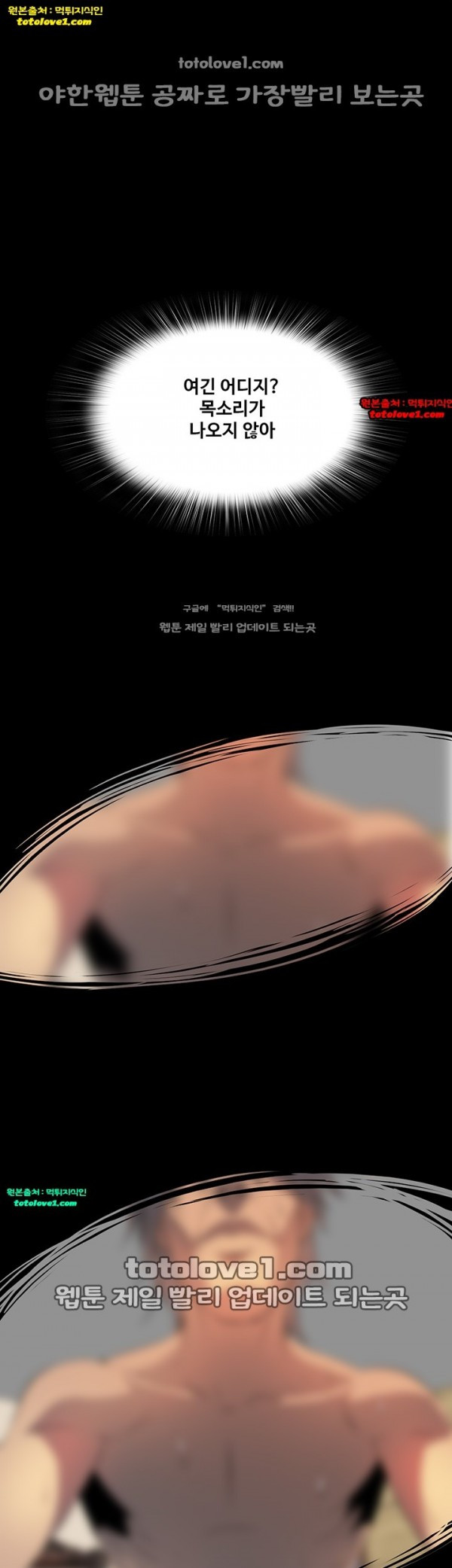 1685803842_42848550028764.jpg