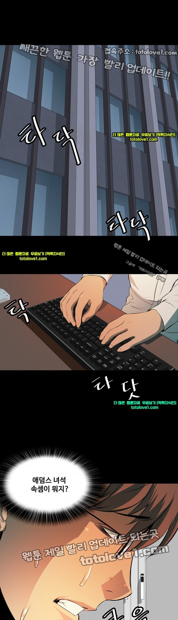 1685803353_16414741692535.jpg
