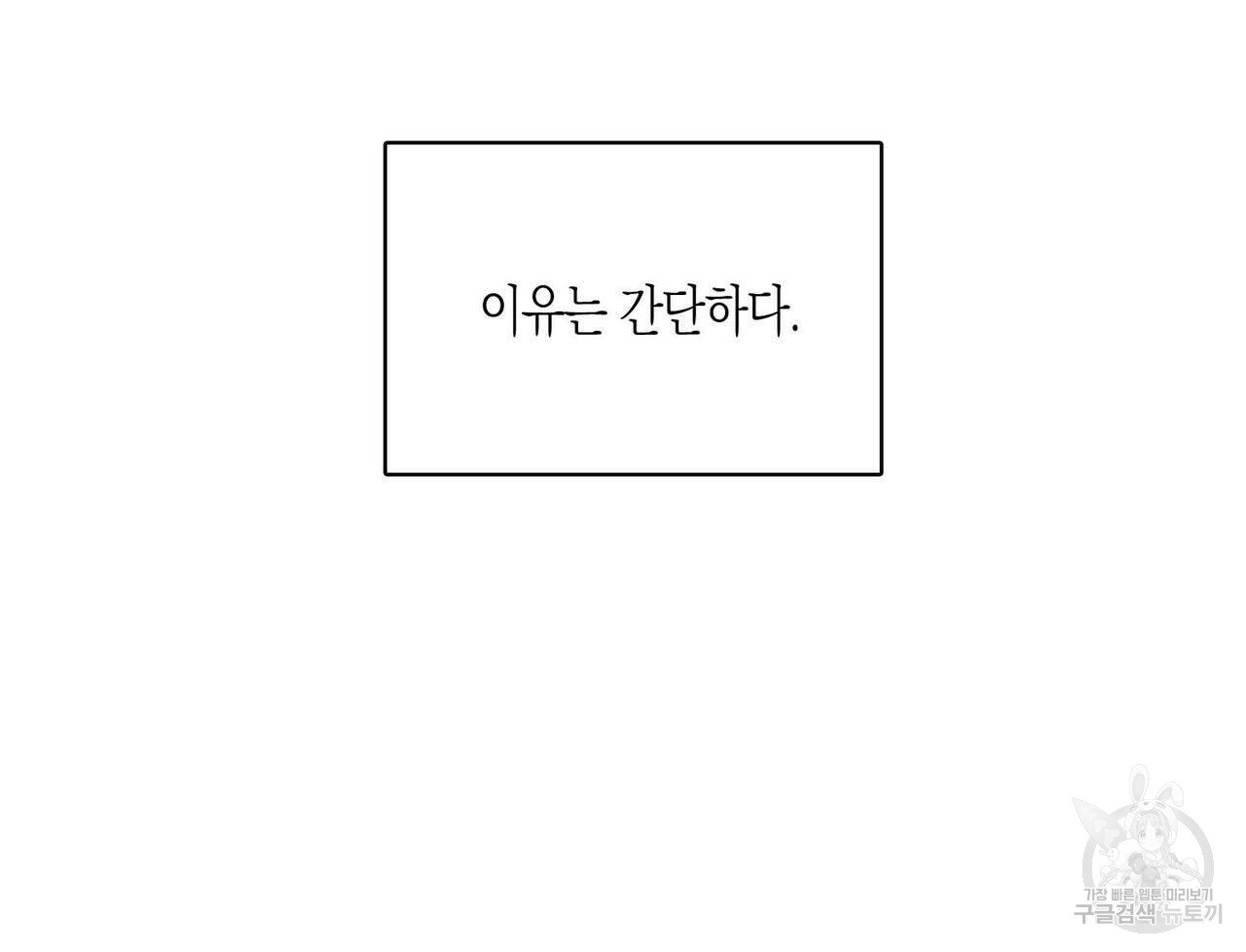 1685802810_72752261087504.jpg