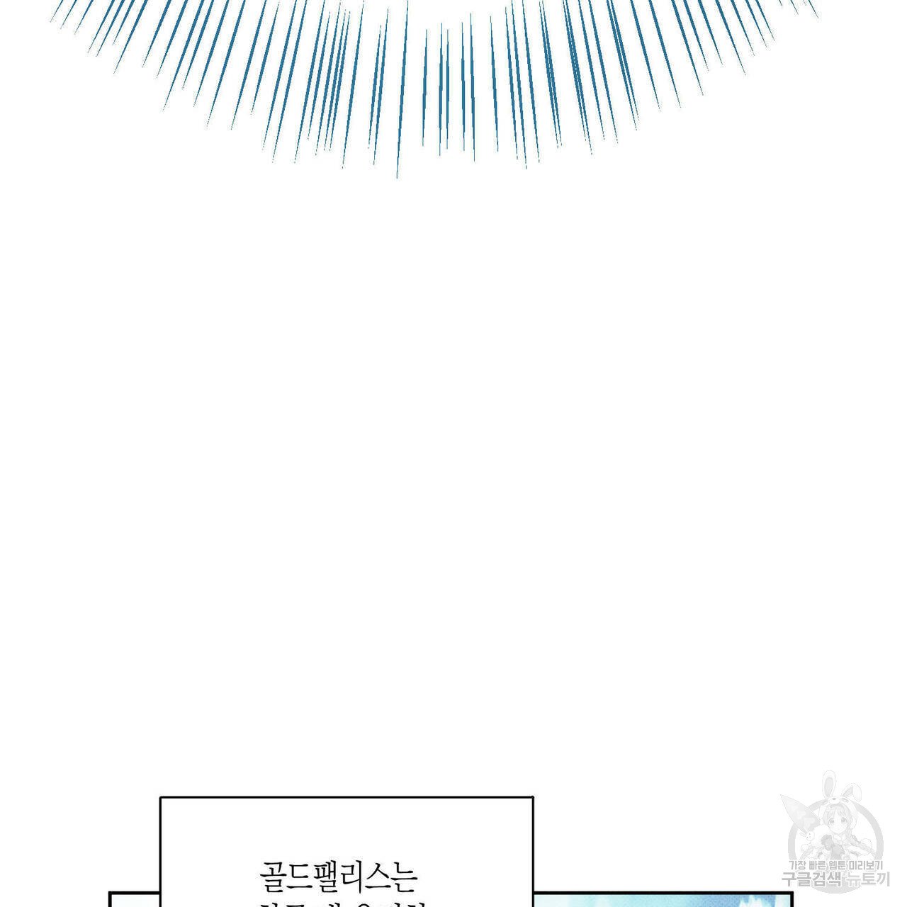 1685802810_23665408079536.jpg