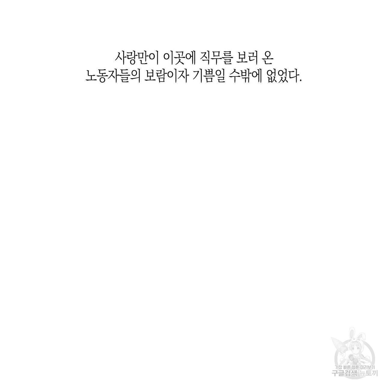 1685802810_40031462773696.jpg