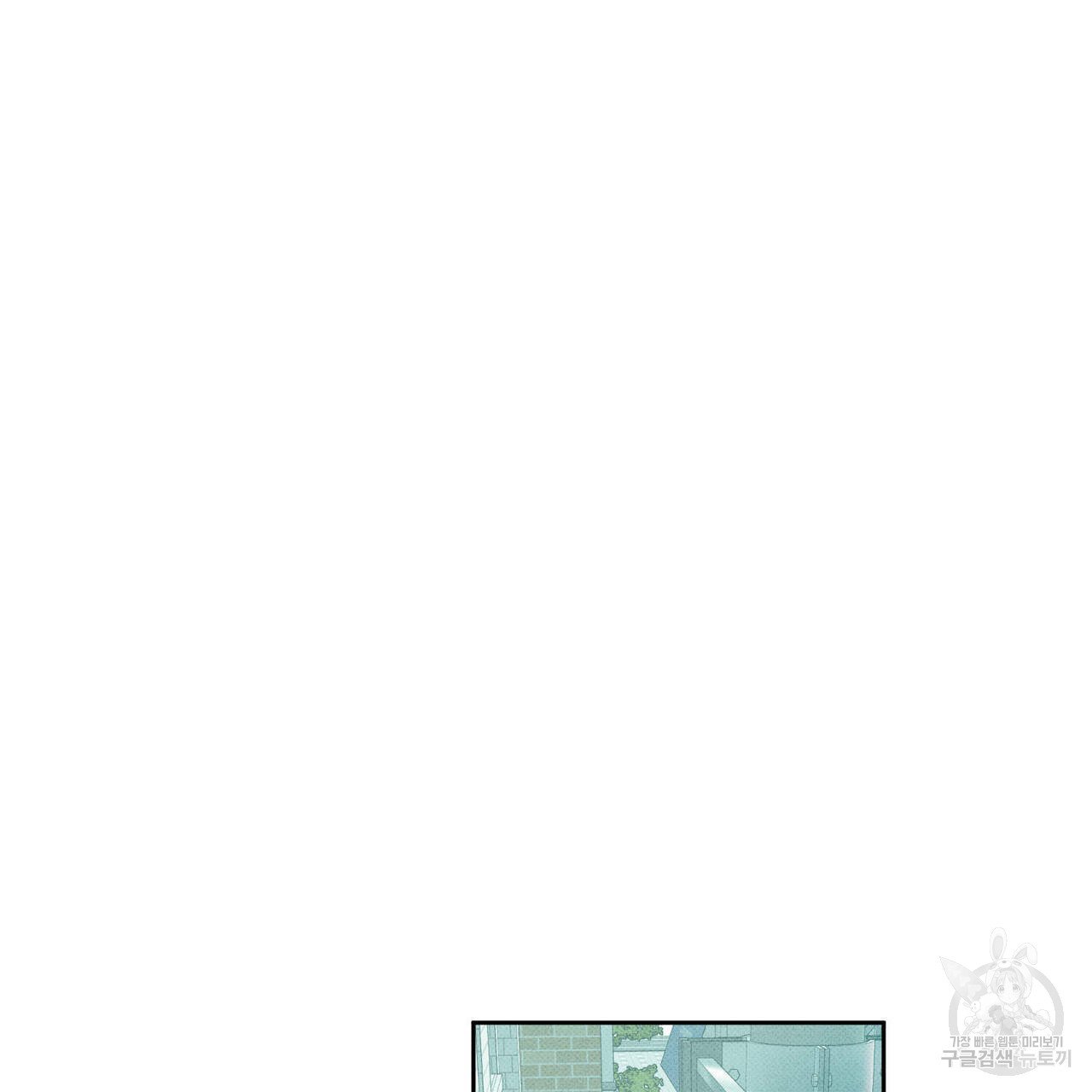 1685802810_45078592224730.jpg