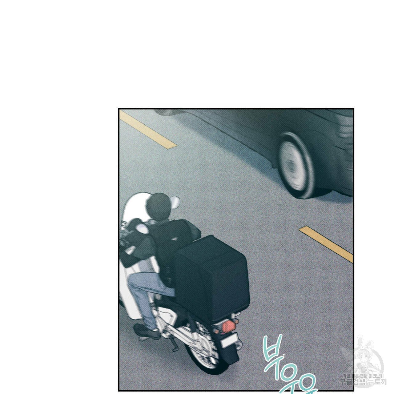 1685802809_27560410132449.jpg