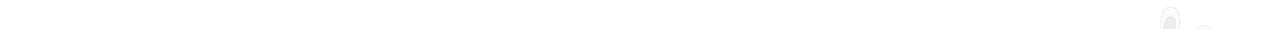 1685802812_73946123557221.jpg