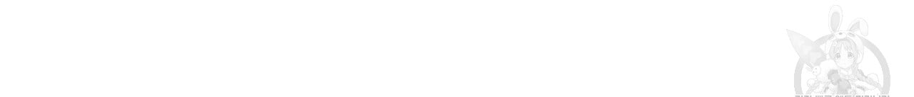 1685802812_80424596005923.jpg