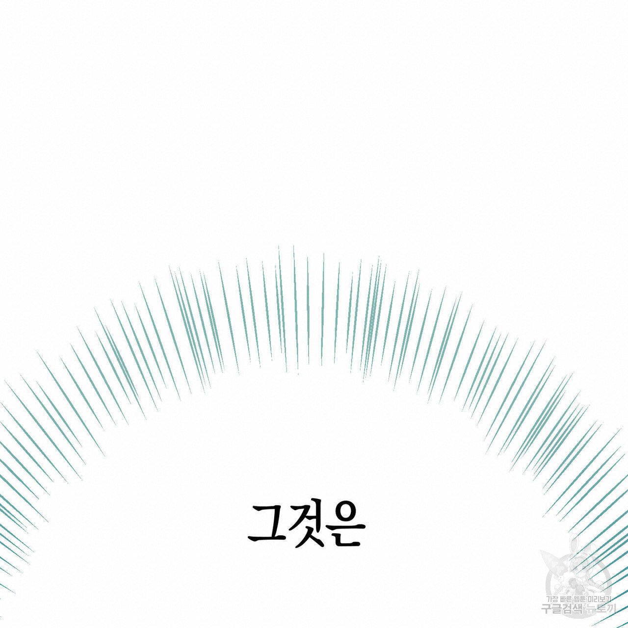 1685802810_63149438137173.jpg
