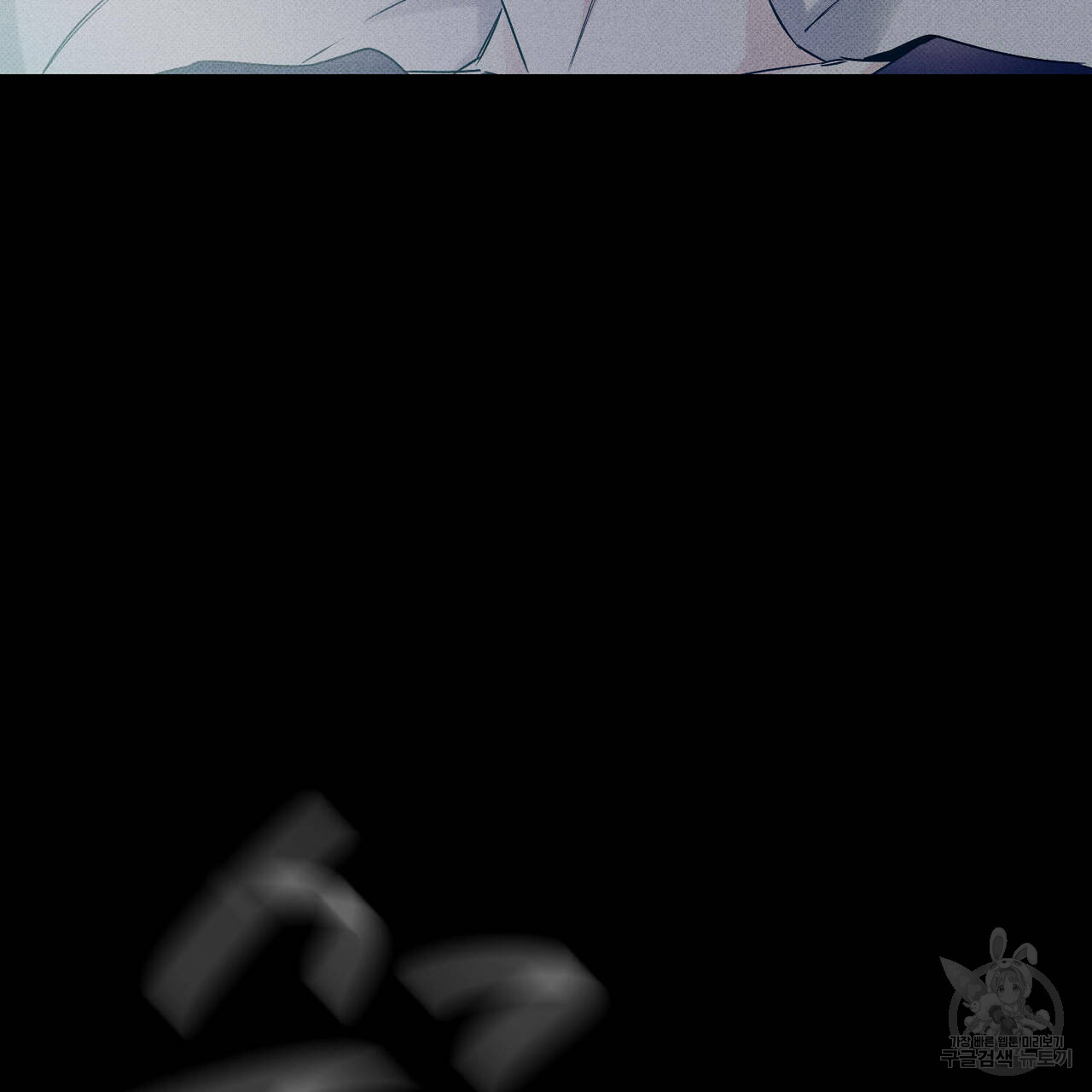 1685803085_55913296426617.jpg