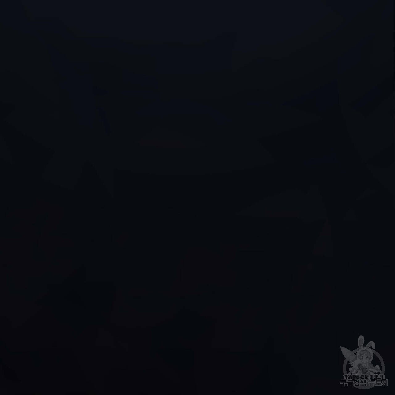 1685803084_30407320007351.jpg