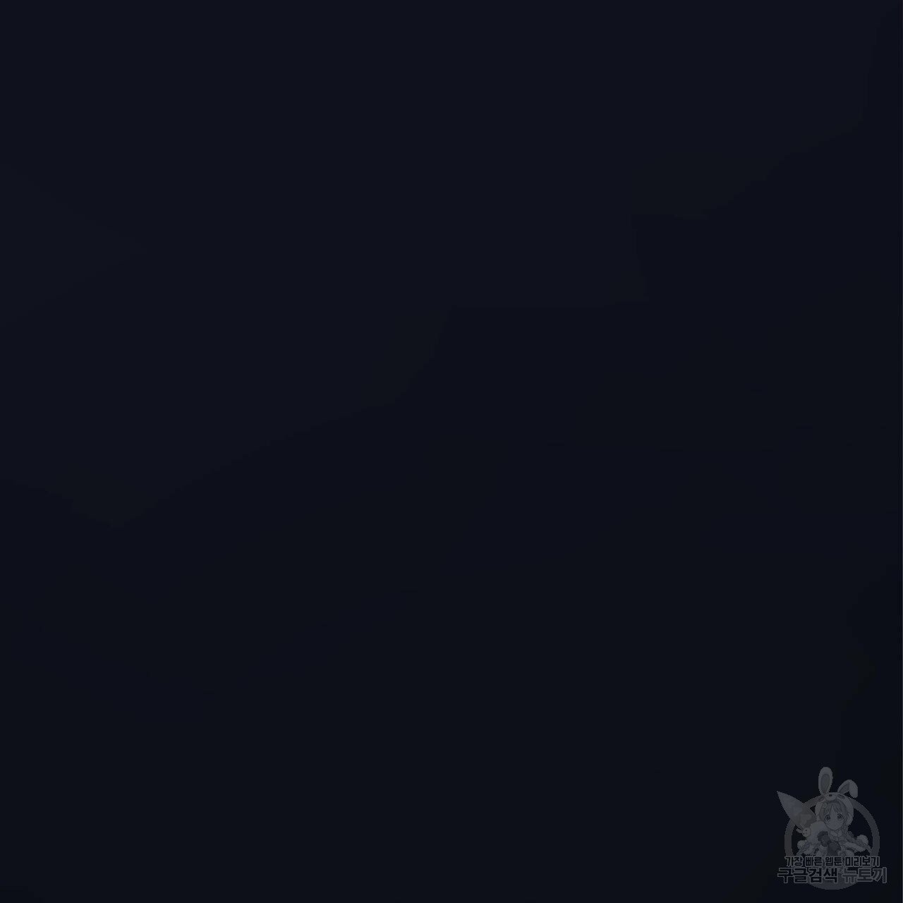 1685803084_15940019396051.jpg