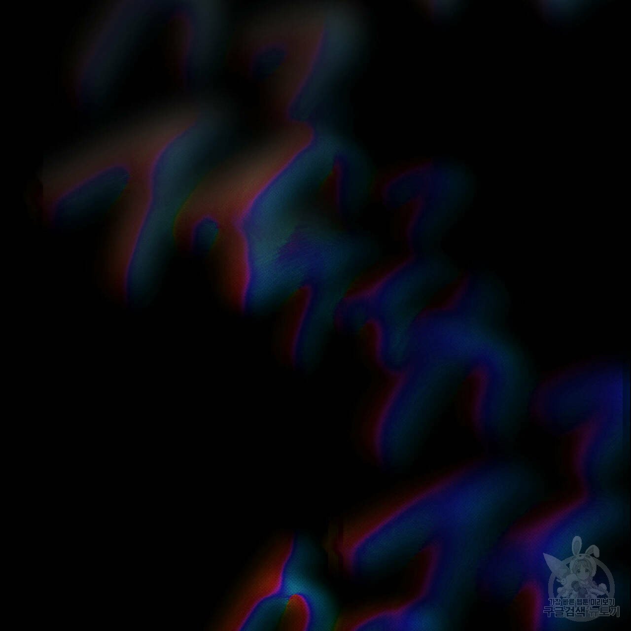 1685803088_33057918580365.jpg