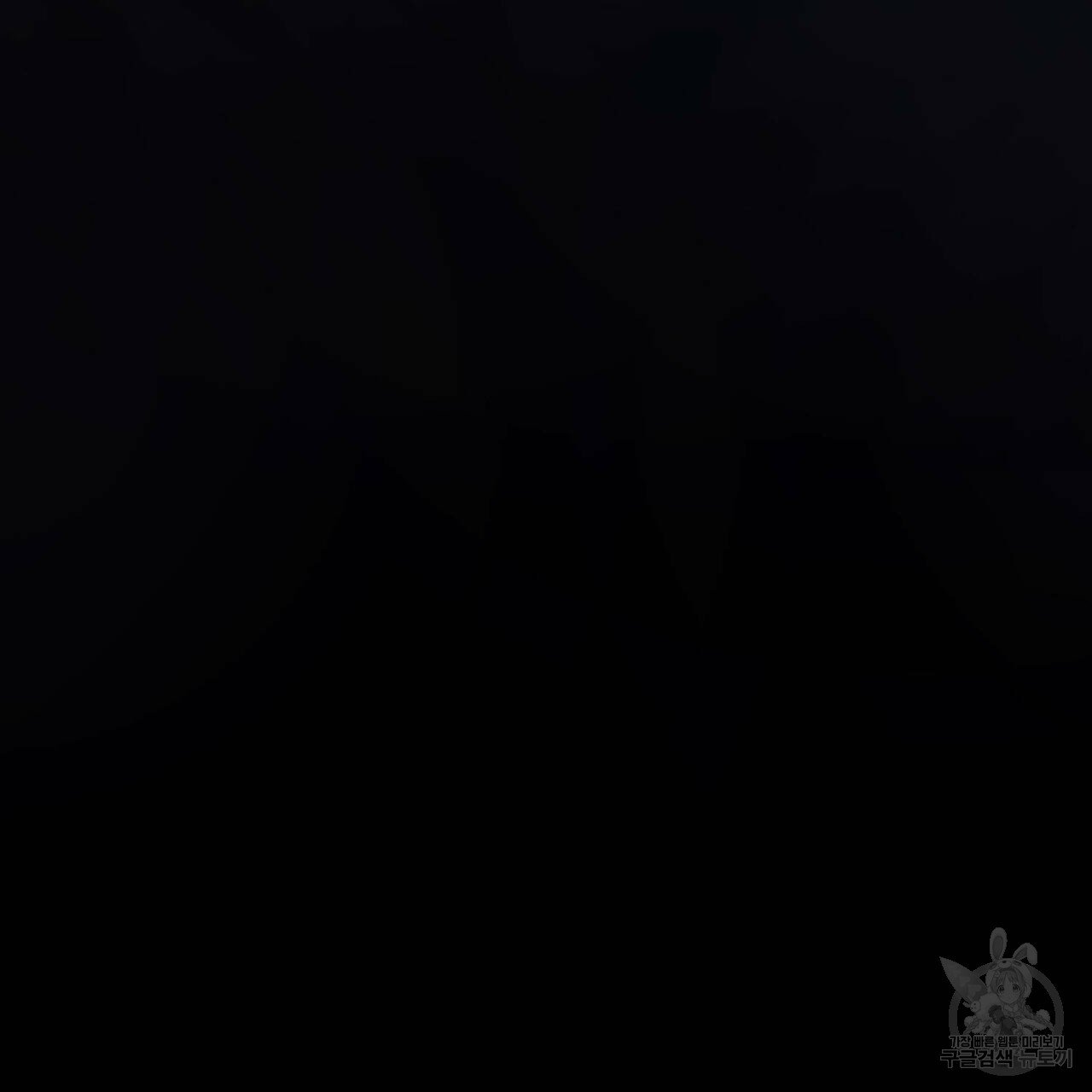 1685803084_84835801358797.jpg