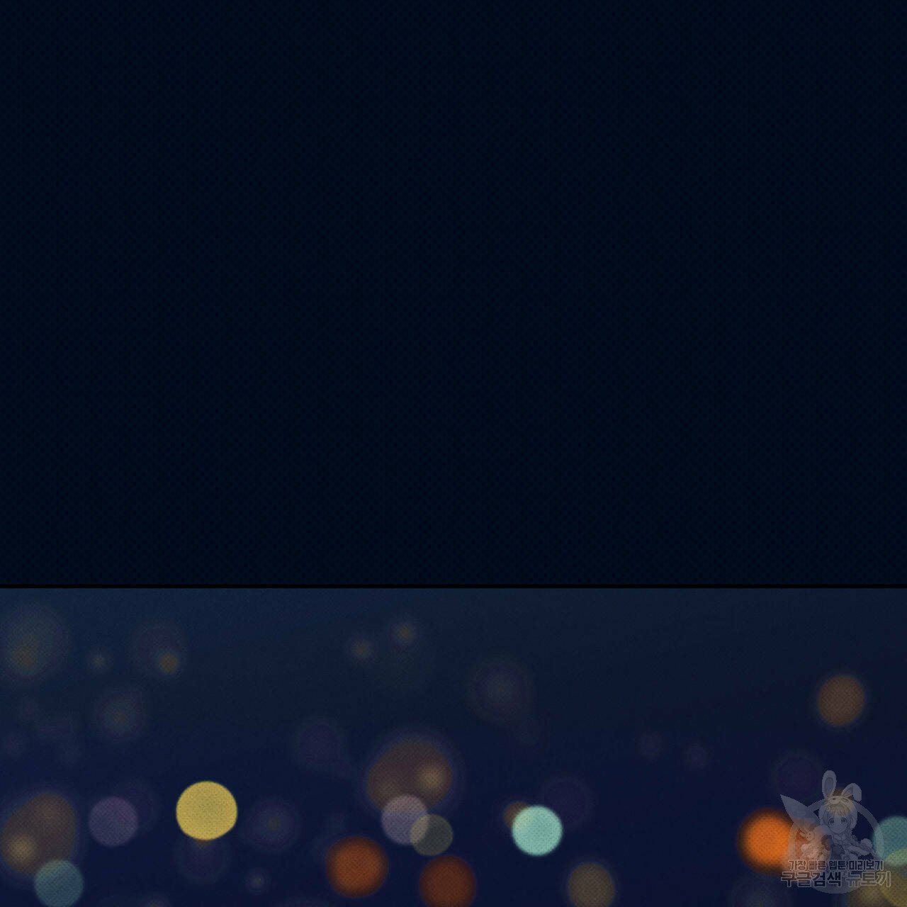 1685803081_91294260258981.jpg