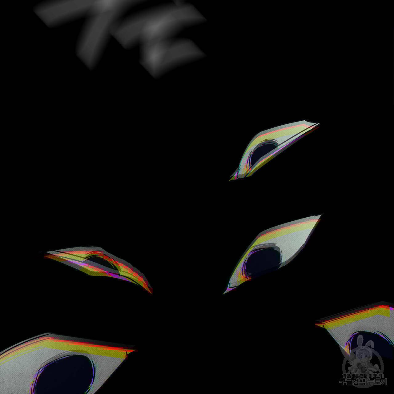 1685803086_32306488796631.jpg