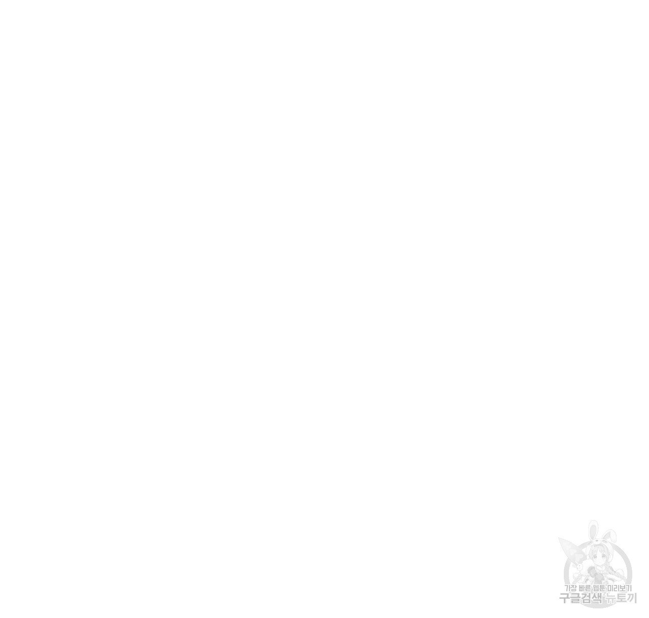 1685803092_40068247957587.jpg