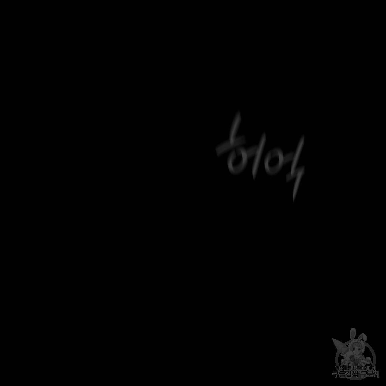 1685803084_98153969410048.jpg