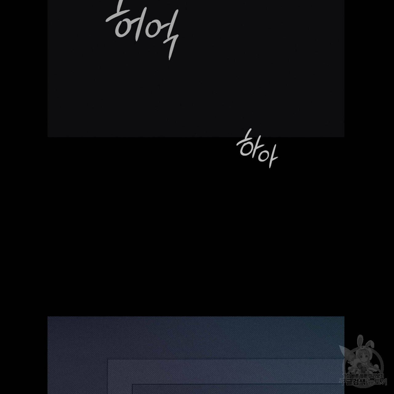 1685803088_10401056287259.jpg