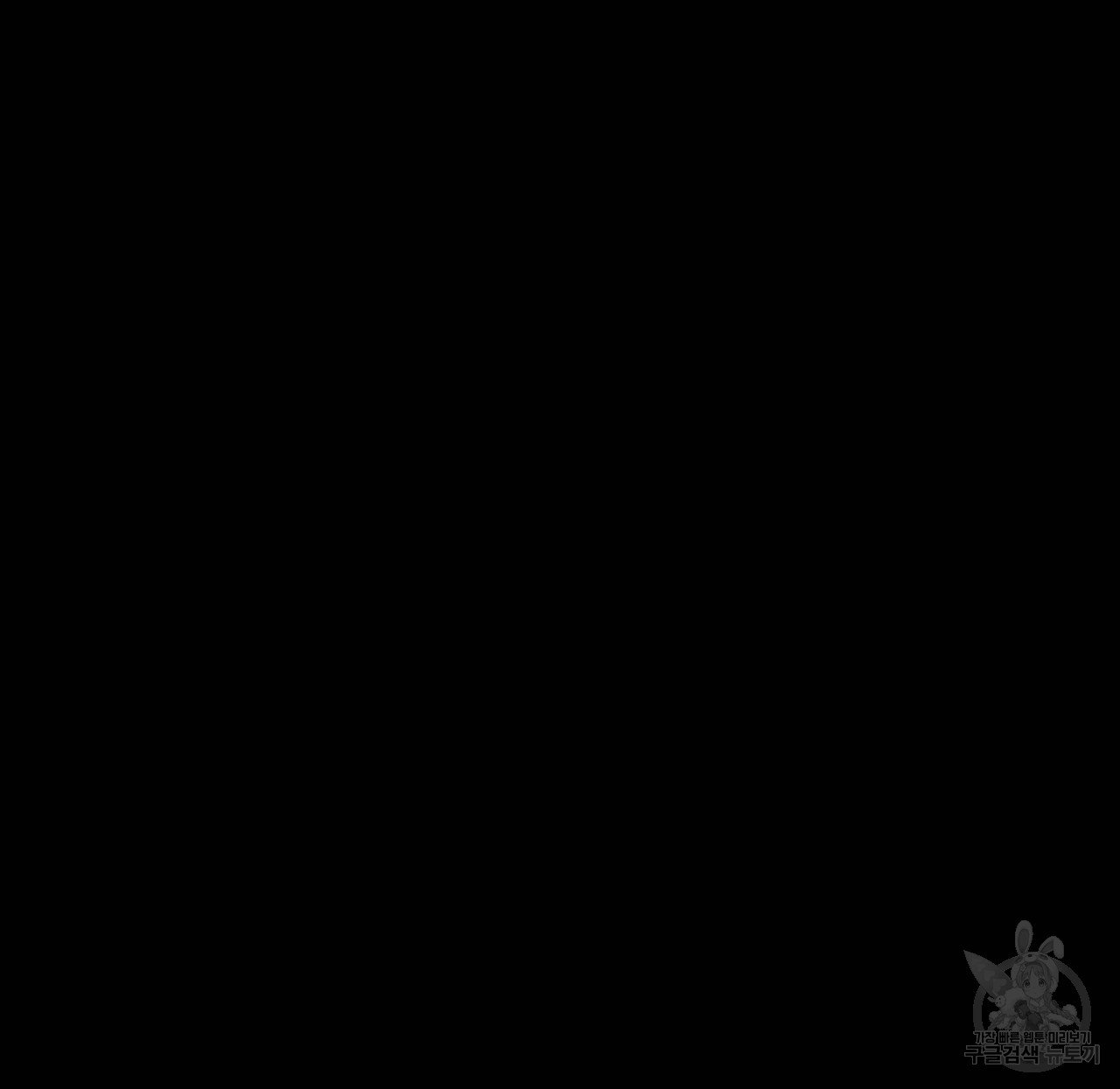 1685803084_66895183023467.jpg