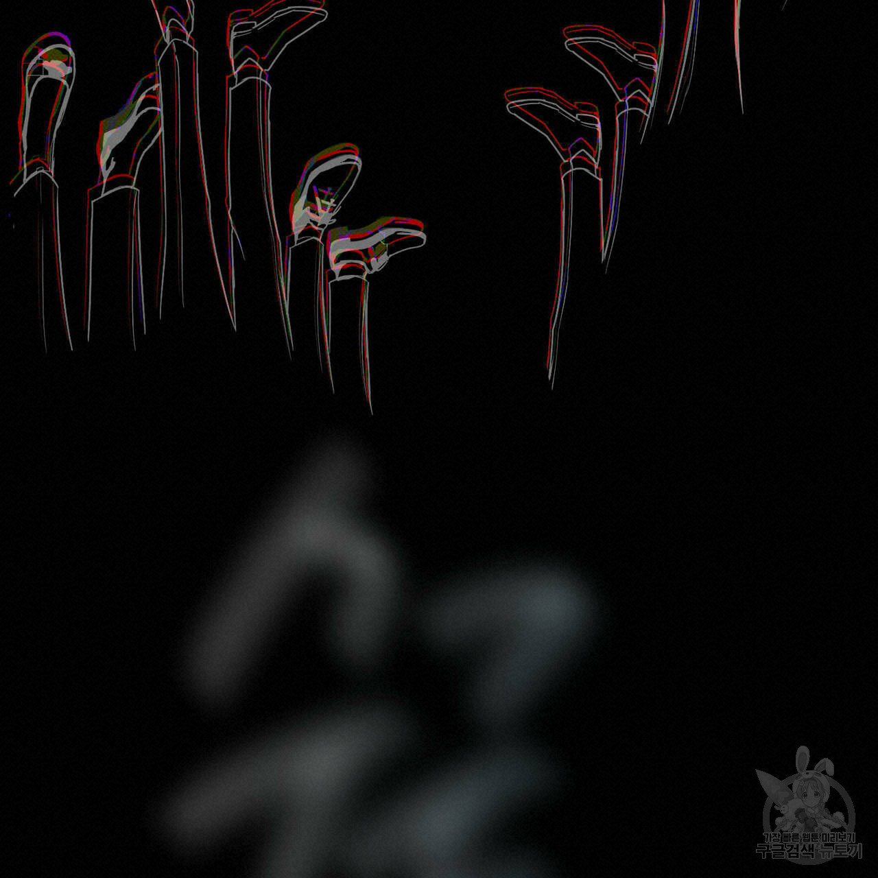 1685803087_89465723400325.jpg