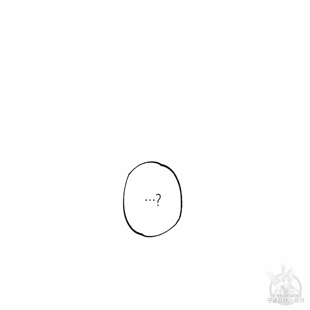 1685803093_81942867653867.jpg