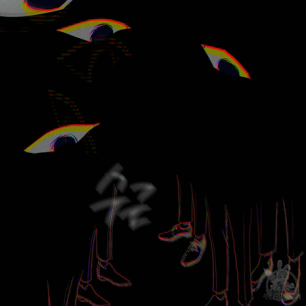1685803086_35267443011466.jpg