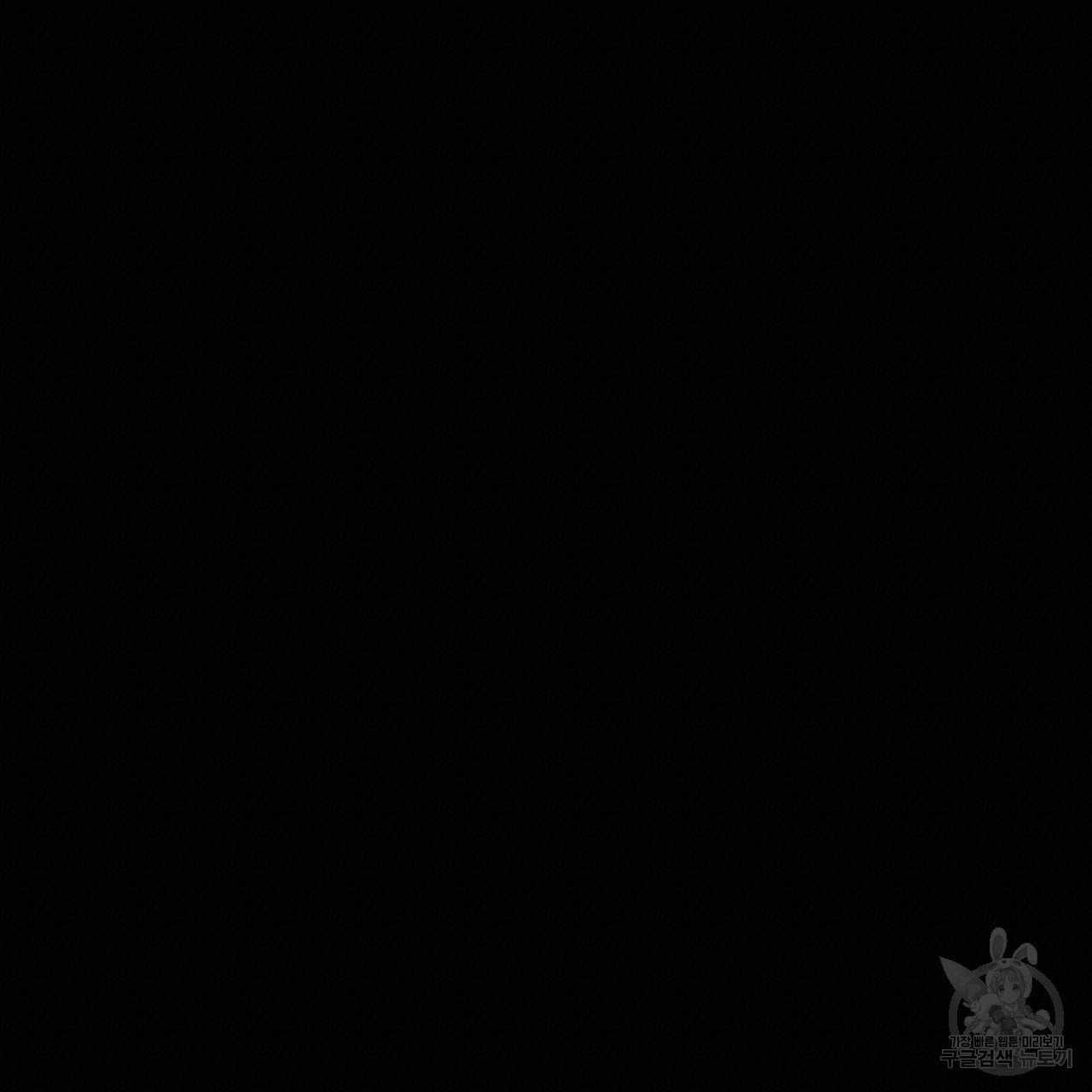 1685803089_95912476876061.jpg