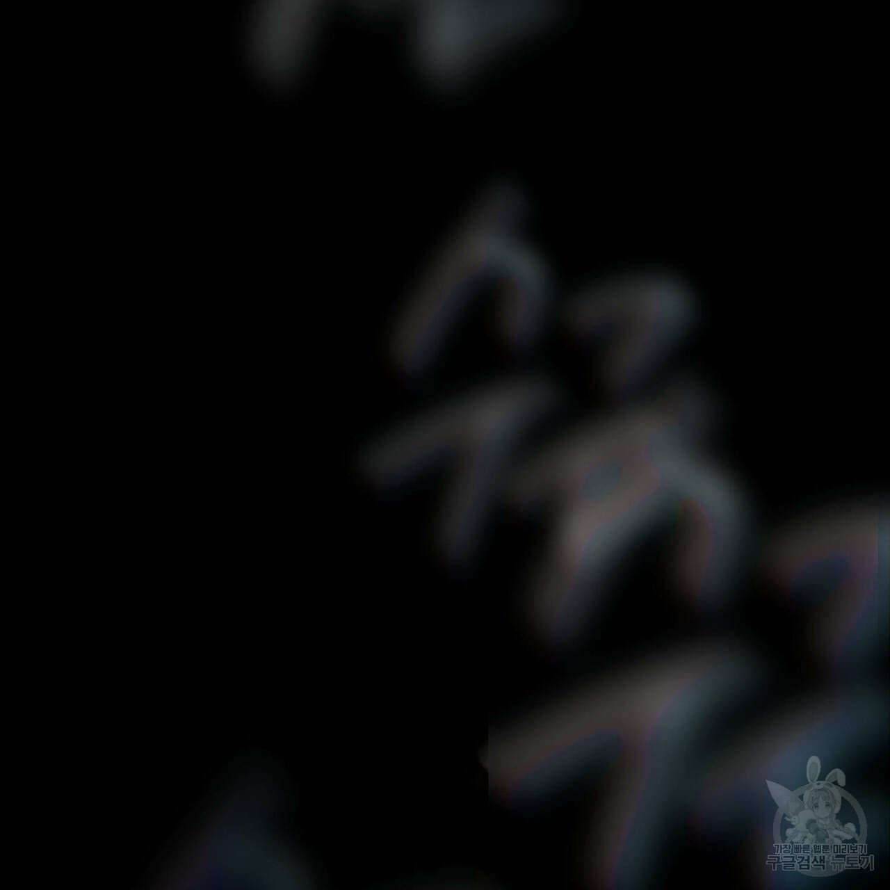 1685803088_93509664360578.jpg