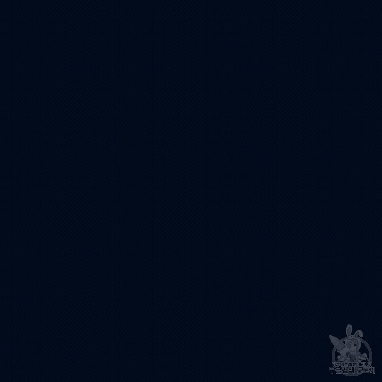 1685803081_72364742296882.jpg