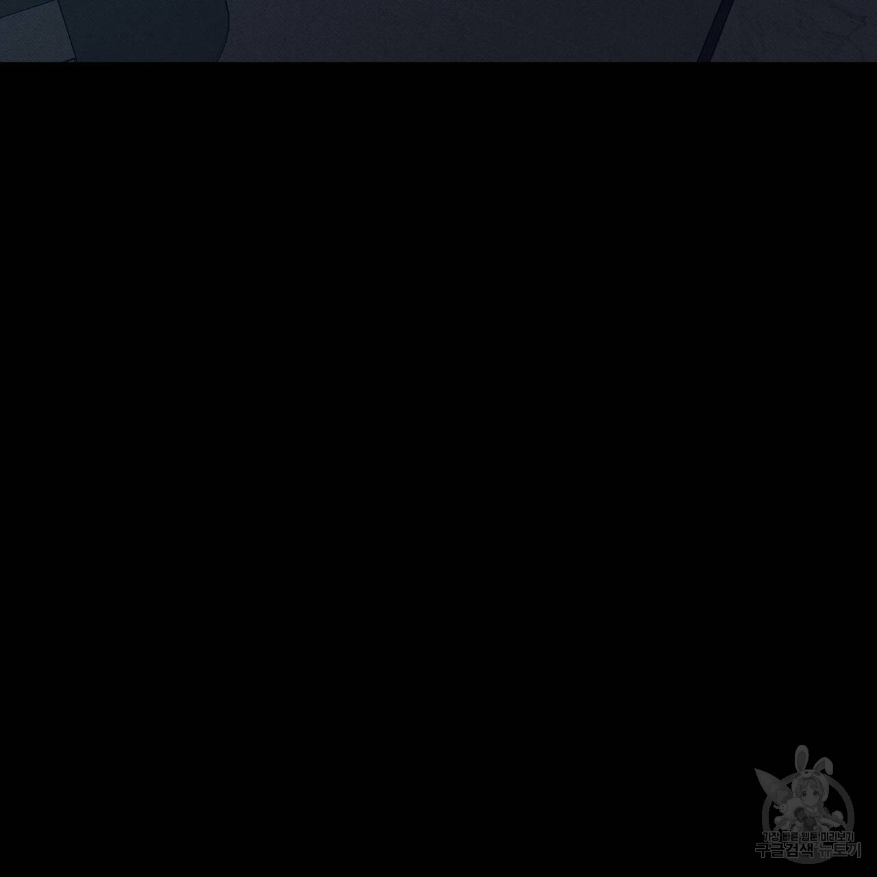 1685803089_23913468056792.jpg