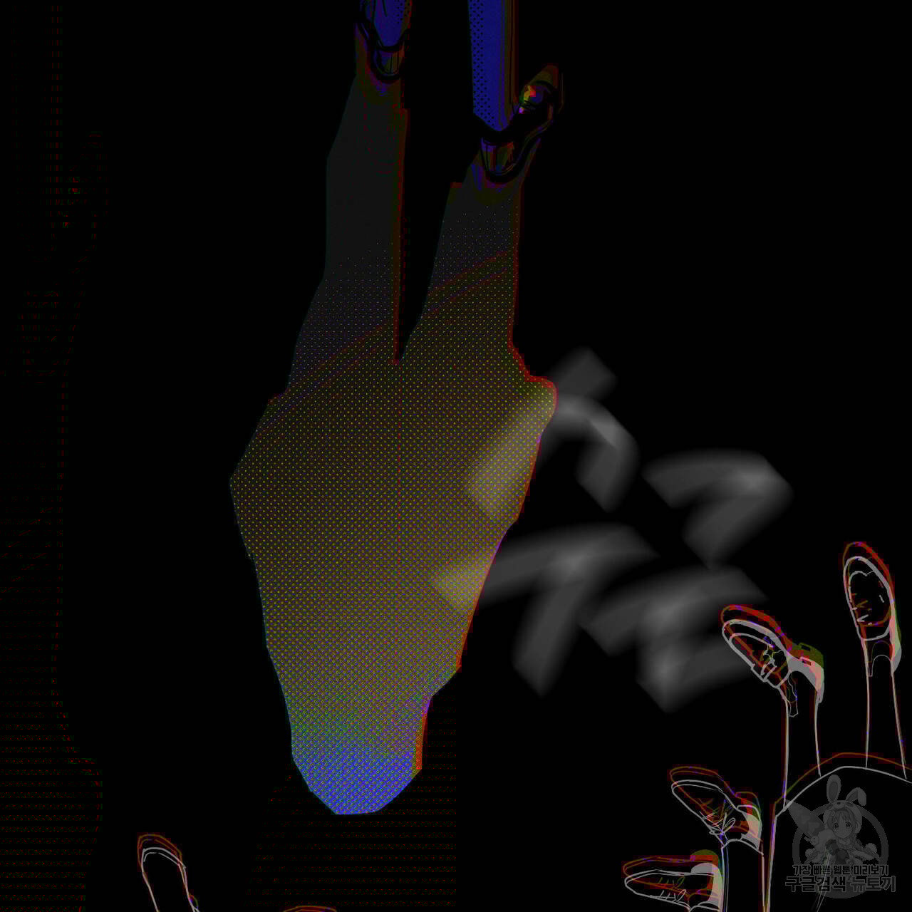 1685803087_78198973967472.jpg