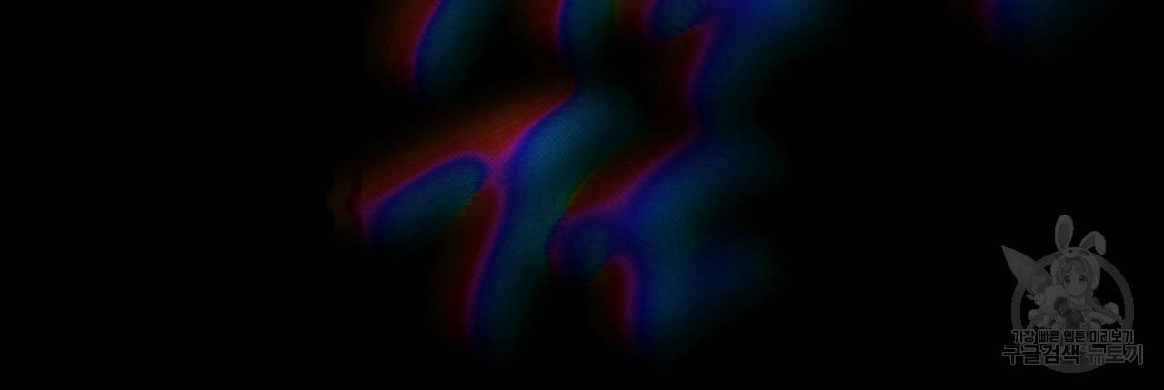 1685803088_80863229810978.jpg
