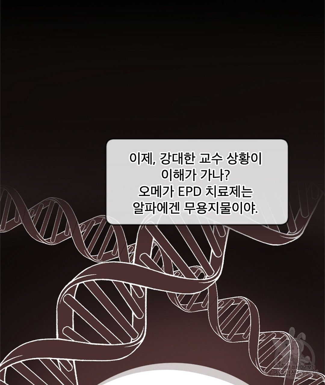 1685804030_30162178001663.jpg