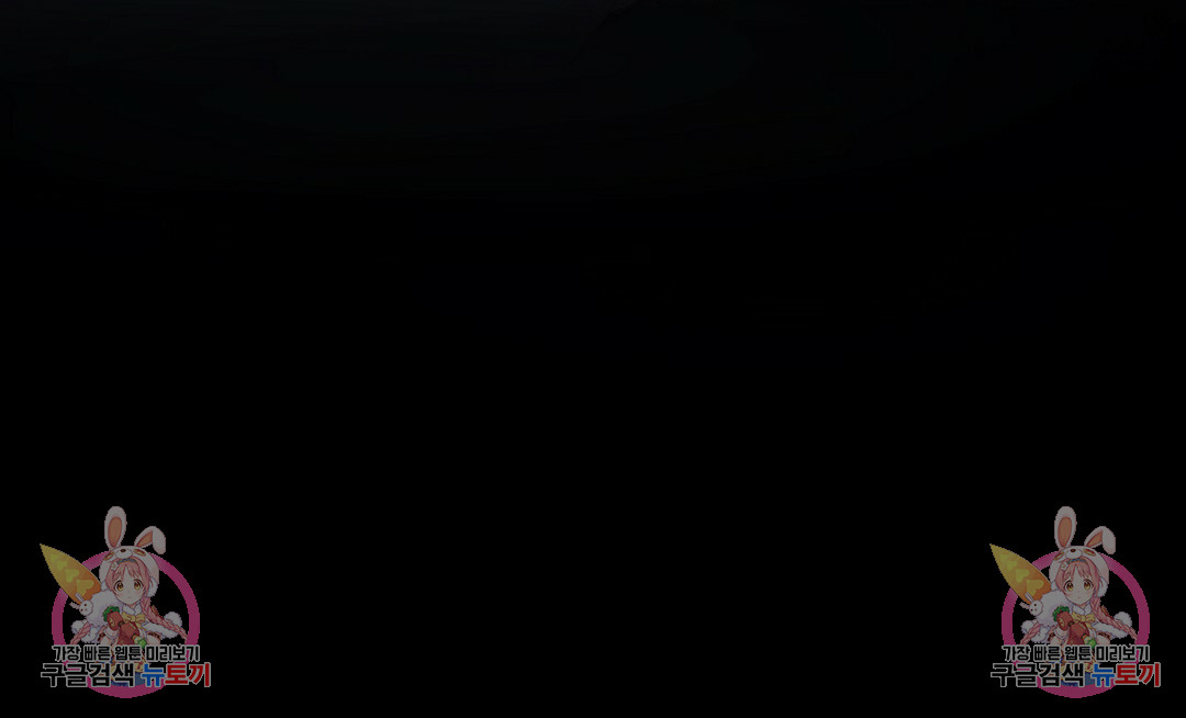 1685804724_88729573363537.jpg