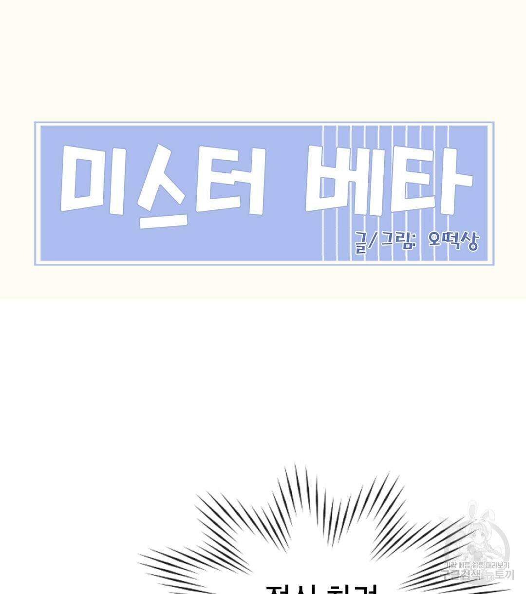 1685804685_87093592920997.jpg