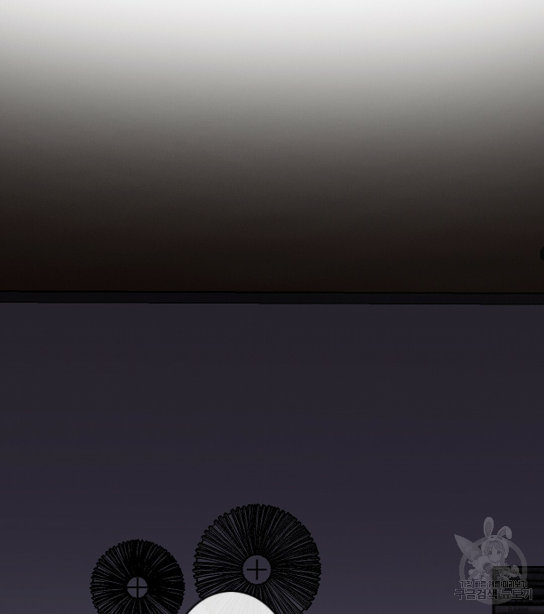 1685804720_87578098077740.jpg