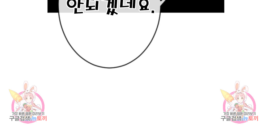 1685803331_35362460583636.jpg