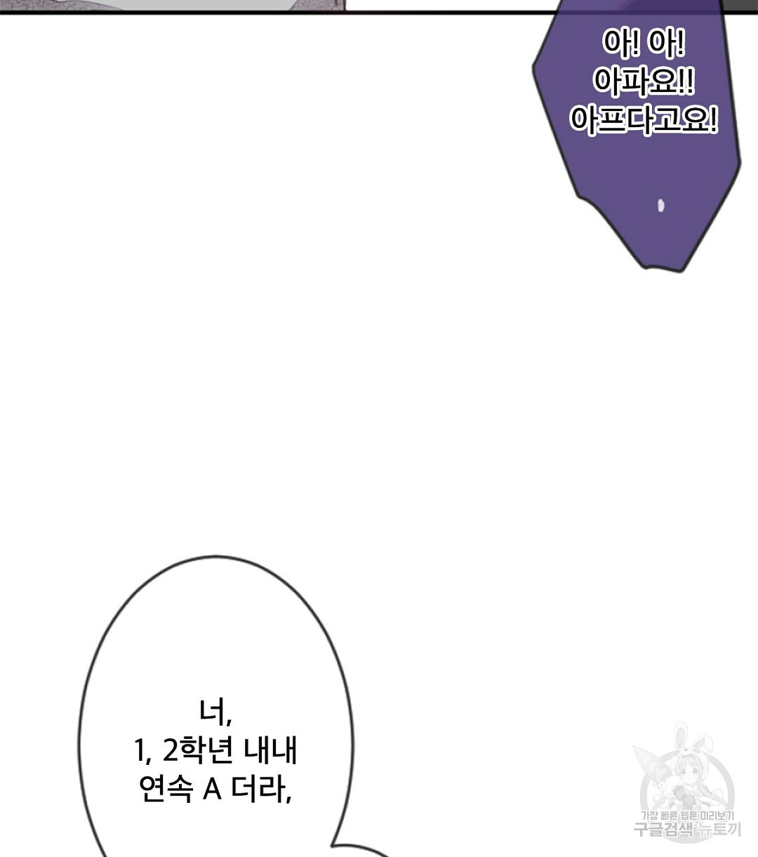 1685803299_95878290603597.jpg