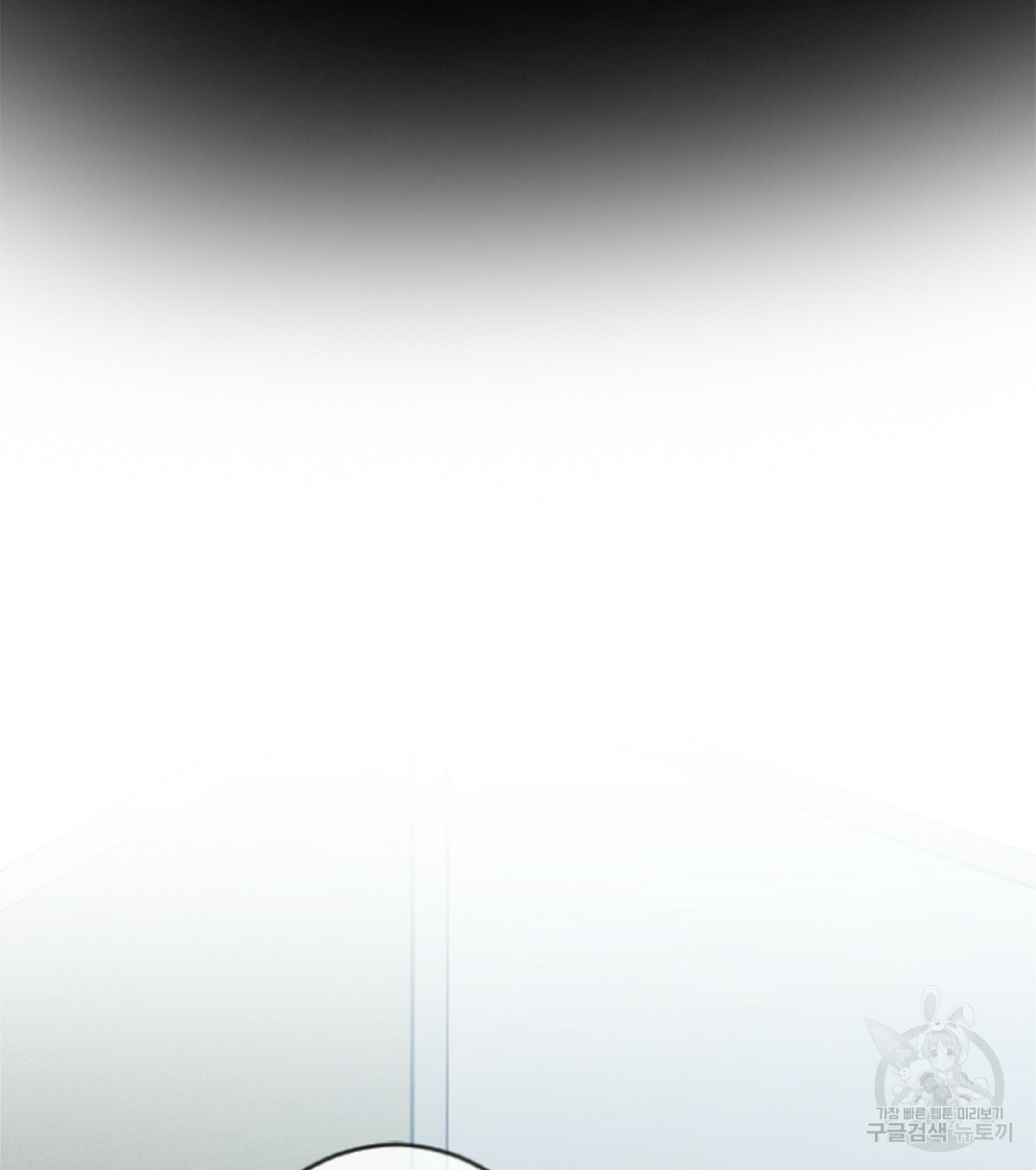 1685803321_56852765442566.jpg