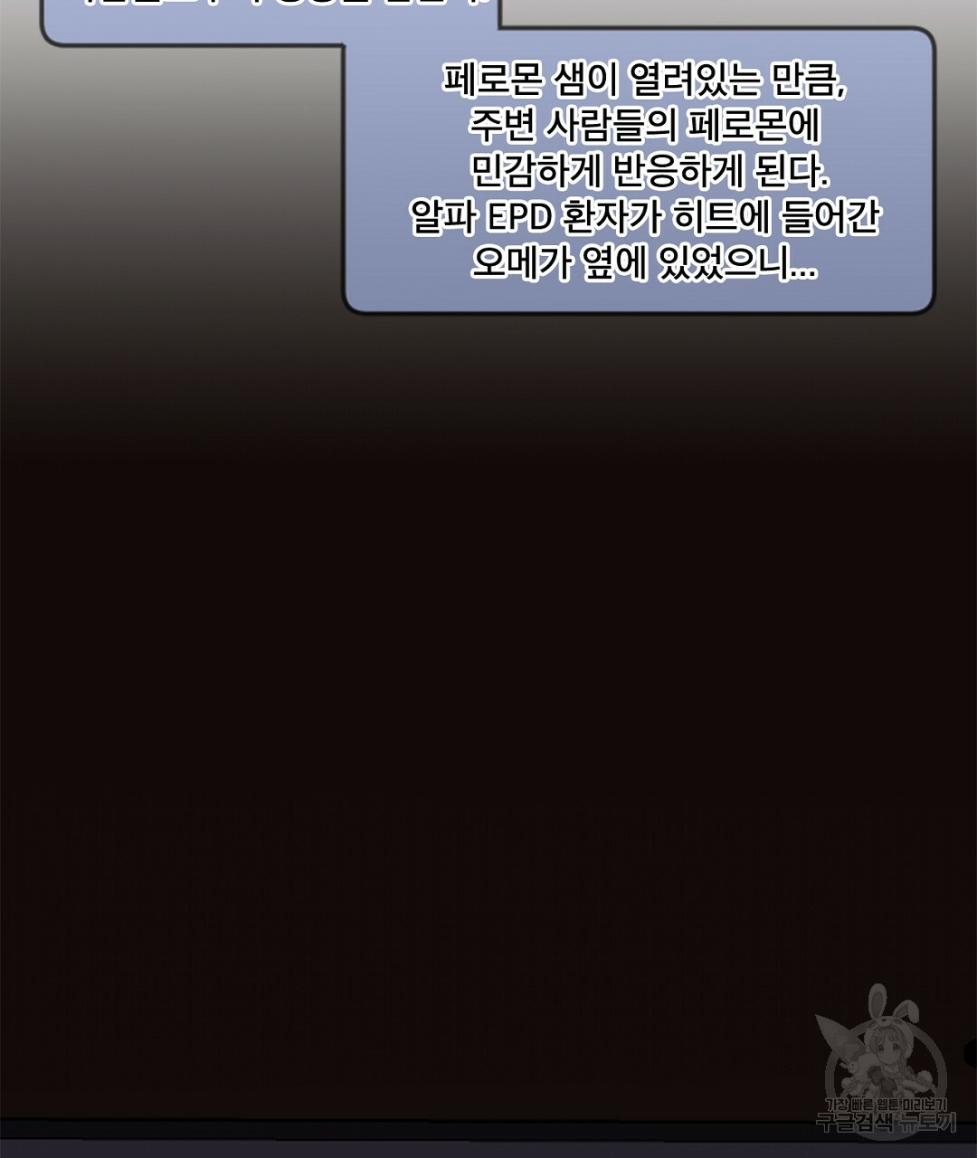 1685803317_12973857183619.jpg