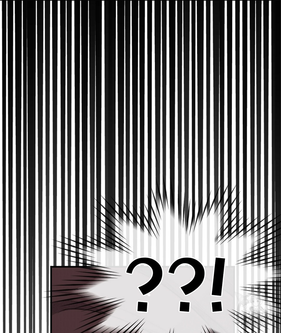 1685803036_43753909659481.jpg