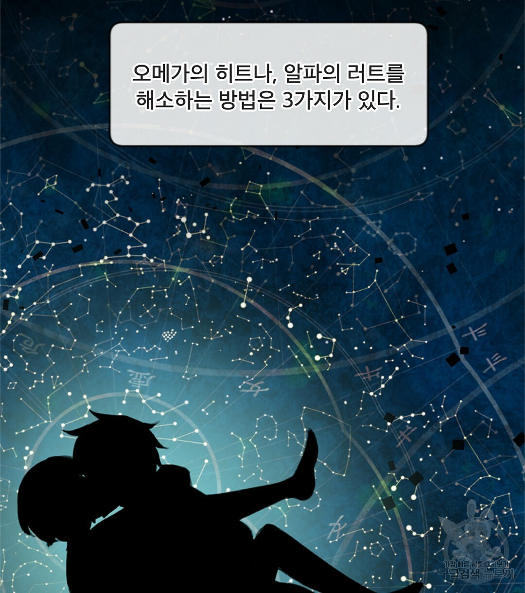 1685803053_38287547991497.jpg