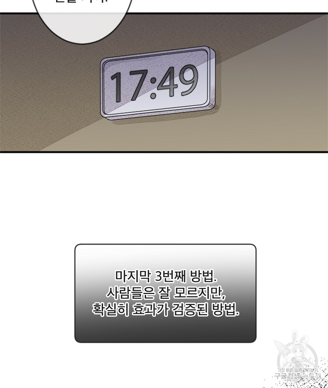 1685803055_70660531710364.jpg