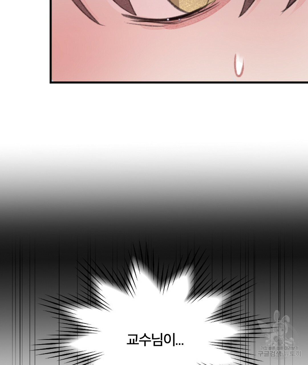 1685802773_70522466651260.jpg