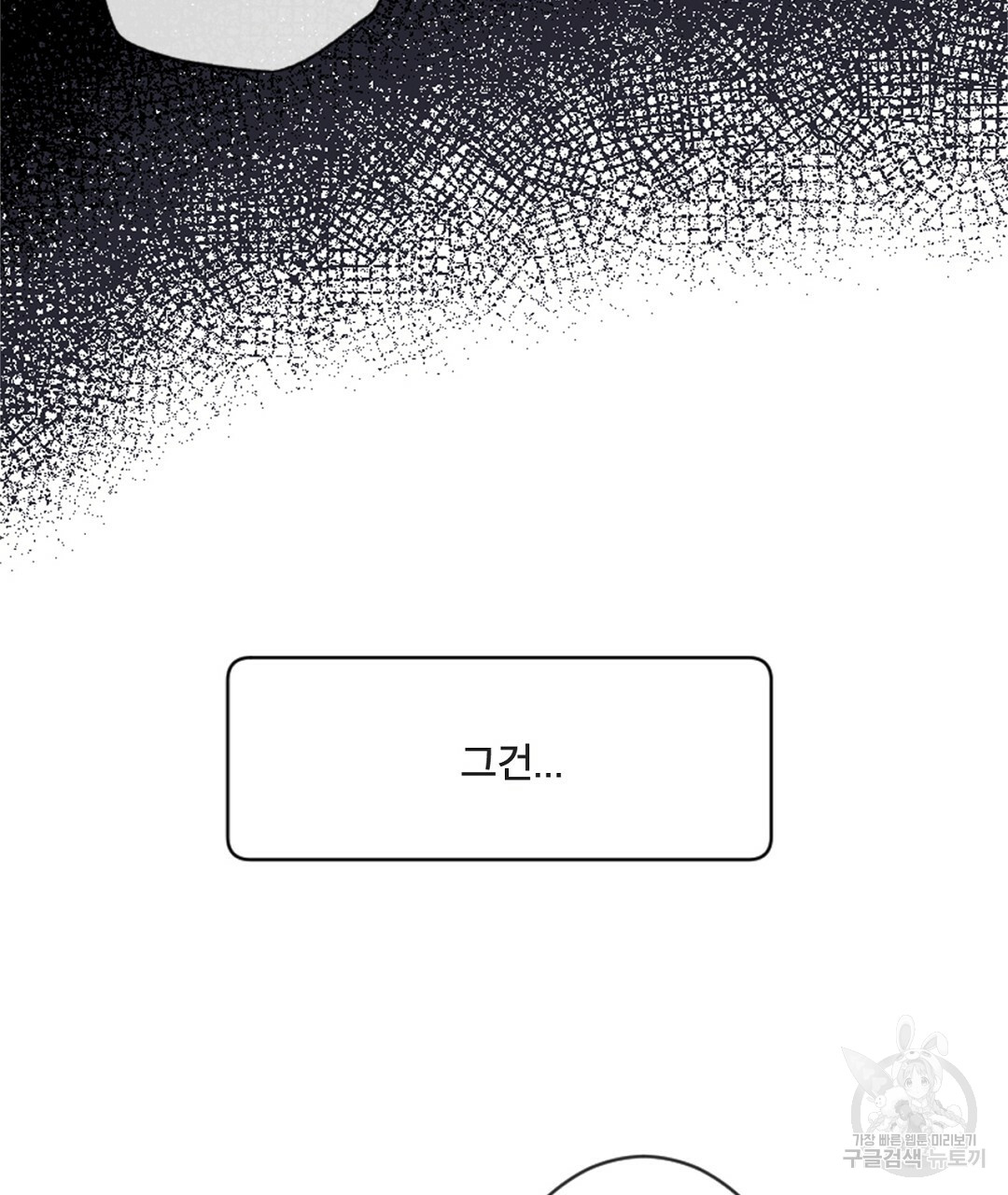 1685802735_95026269786655.jpg