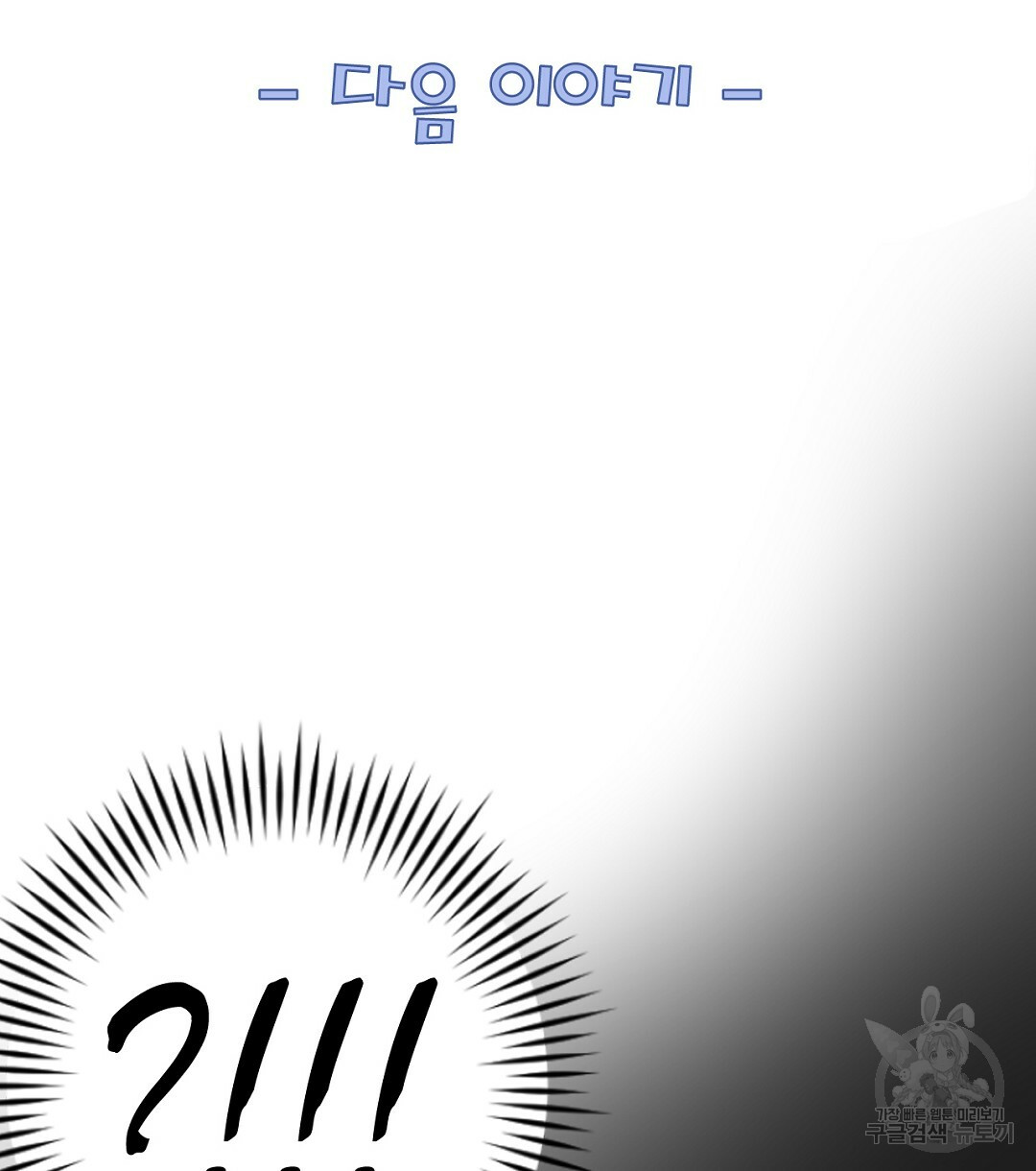 1685802772_43753616298958.jpg