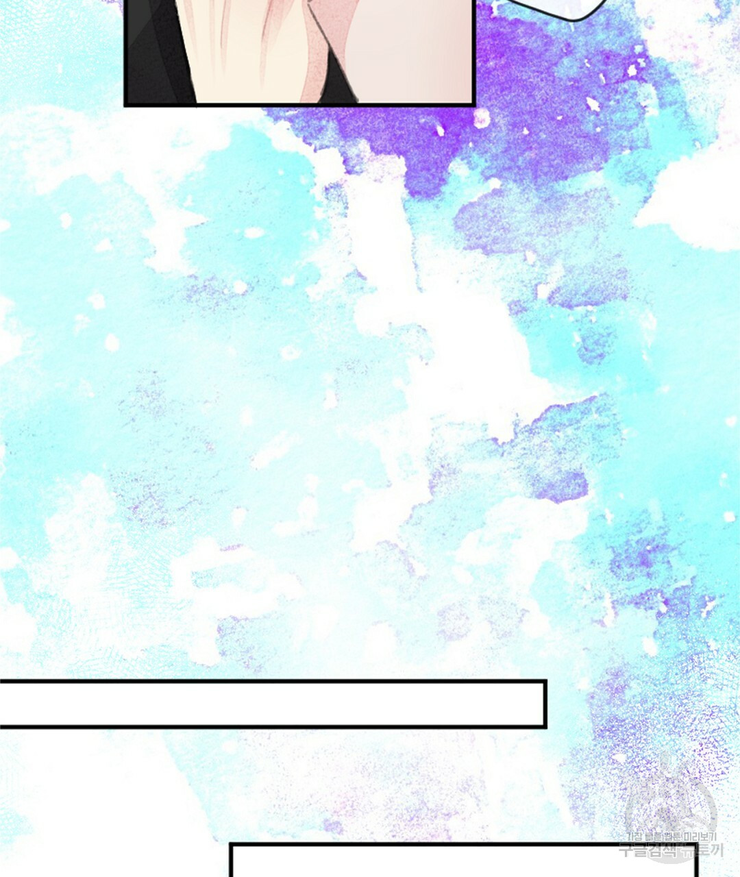 1685802750_67186173534199.jpg