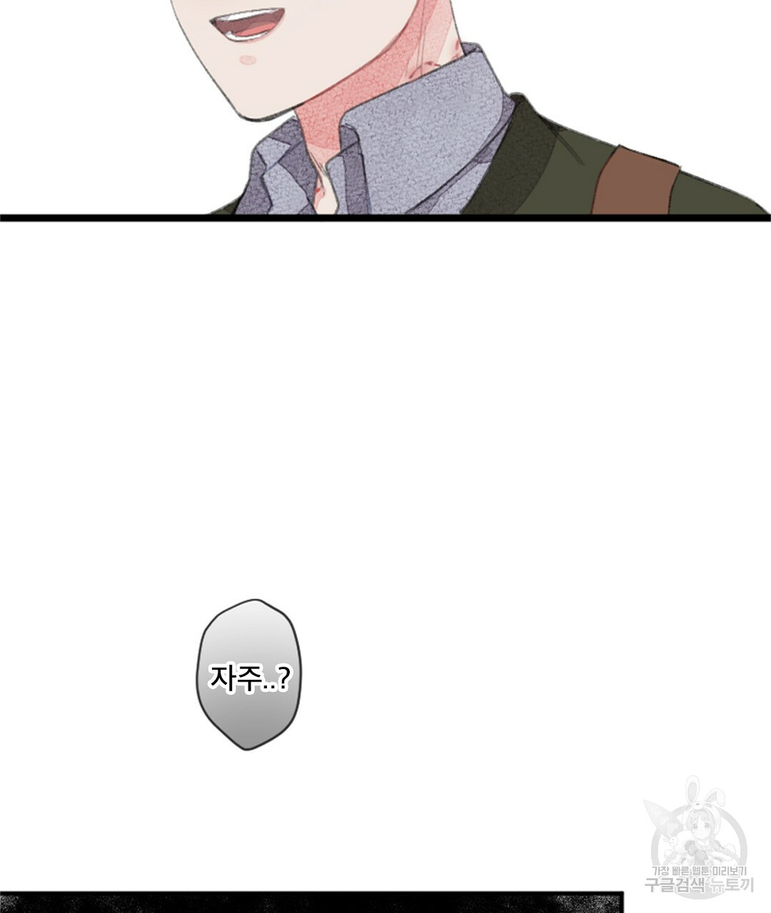 1685803365_79340976532853.jpg